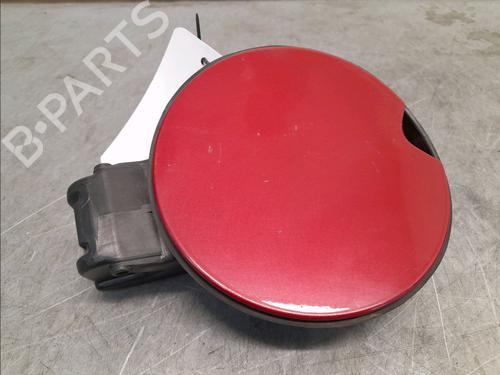 Used Fuel flap CITROËN C3 Picasso (SH_) 1.6 HDi 110 (112 hp) 15503651