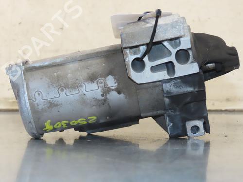 Starter BMW 1 (F20) 118 i | BP38492356M8 - Image 3