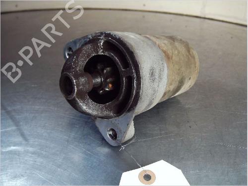 Starter DAEWOO KALOS (KLAS) 1.2 | BP9411317M8