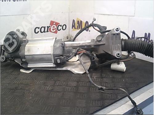 Steering rack VW GOLF VI (5K1) 1.4 TSI | BP9406794M22
