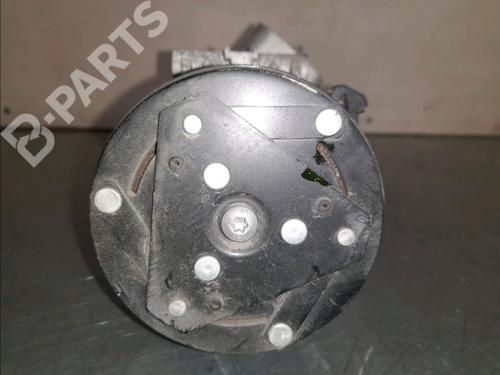 Used AC compressor OPEL ZAFIRA / ZAFIRA FAMILY B (A05) 1.7 CDTI (M75) (110 hp) 12145929