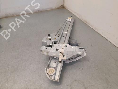 front-left-window-mechanism-peugeot-2008-i-cu_-2013-39660322 main image