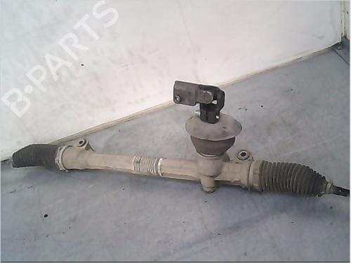 Used Steering rack OPEL CORSA D (S07) 1.3 CDTI (L08, L68) (95 hp) 9410296