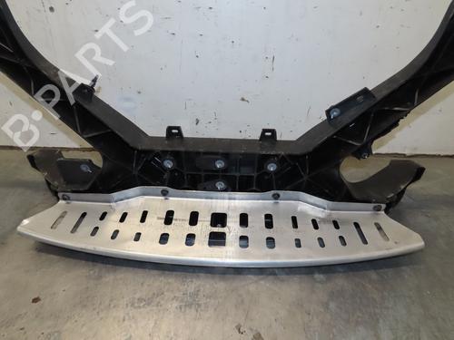 Frontplate/Frontkurv TESLA MODEL Y (5YJY) EV | BP32333137C72