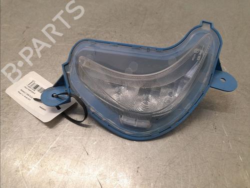 Left daytime light RENAULT ZOE (BFM_) ZOE | BP33279149C104 - Image 4