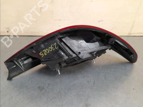 Right taillight OPEL CORSA D (S07) 1.3 CDTI (L08, L68) | BP14946279C35 