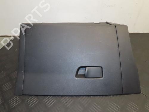 Porta-luvas RENAULT CLIO V (B7_) 1.0 TCe 100 (B7MT) | BP30164197C95 