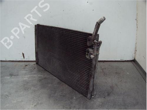 heating-radiator-bmw-1-e87-118-d-64539229021-2003-2004-2005-2006-2007-2008-2009-2010-2011-2012-2013-10562629 main image