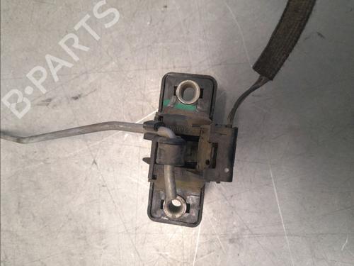 Used Tailgate lock RENAULT CLIO II (BB_, CB_) 1.5 dCi (B/C2J) (68 hp) 30893290