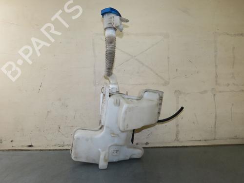 Windscreen washer tank VW TOURAN (5T1) 1.4 TSI | BP25610341C113 