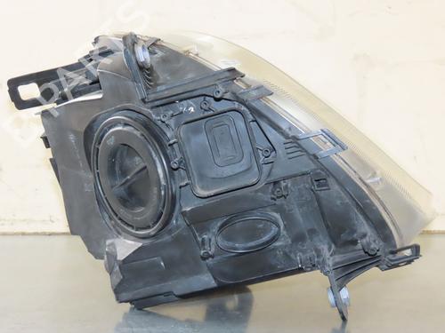 Right headlight MINI MINI COUNTRYMAN (R60) Cooper D | BP30916827C29 