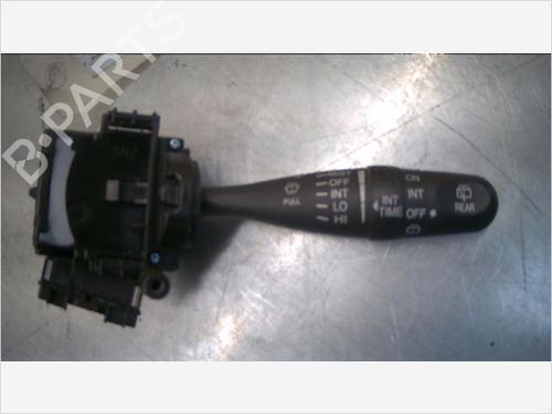 Devioluci SUZUKI SWIFT III (MZ, EZ) 1.3 (RS413, ZC11S) (92 hp) 9409042