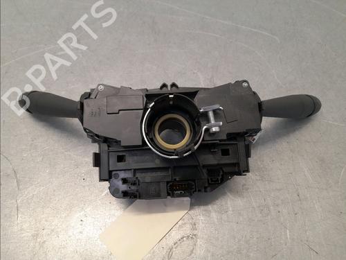 Devioluci CITROËN C4 II (NC_) 1.6 HDi 90 (92 hp) 32333095