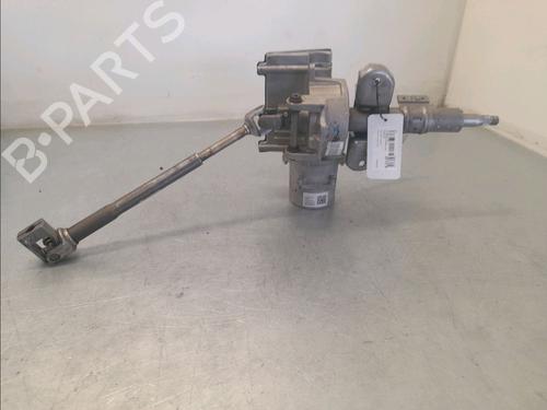 Steering column FIAT 500 (312_) 1.2 (312AXA1A) | BP30047582M21 