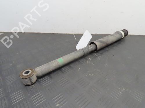 BP24944740M19 main image