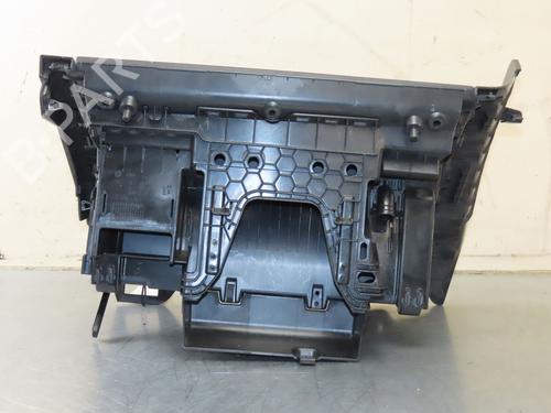 Glove box VW GOLF VII (5G1, BQ1, BE1, BE2) 1.6 TDI | BP22366618C95 