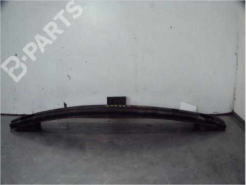Front bumper reinforcement KIA RIO II (JB) 1.5 CRDi | BP10372892C109 
