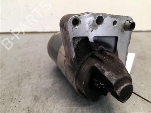Used Starter CITROËN C4 Grand Picasso I (UA_) 1.6 16V (150 hp) 15199372