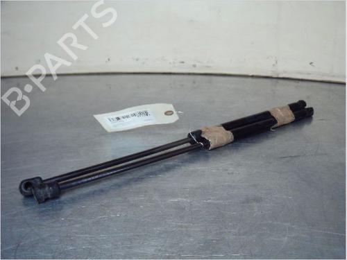 Used Tailgate lift support VW POLO V (6R1, 6C1) 1.2 TDI (75 hp) 14857623