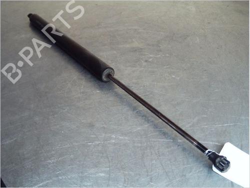 Used Tailgate lift support CITROËN BERLINGO MULTISPACE (B9) 1.6 HDi 110 (109 hp) 14857644