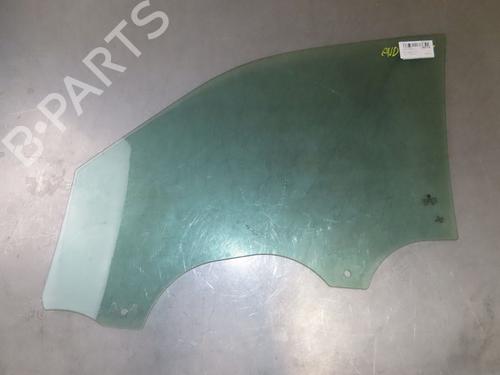 front-right-door-window-skoda-fabia-iii-nj3-2014-2015-2016-2017-2018-2019-2020-2021-27665780 main image