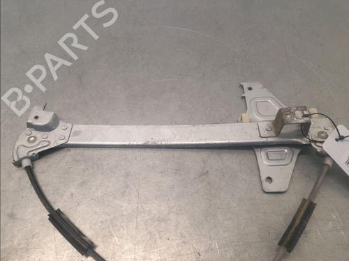 rear-right-window-mechanism-renault-zoe-bfm_-2012-30047634 main image