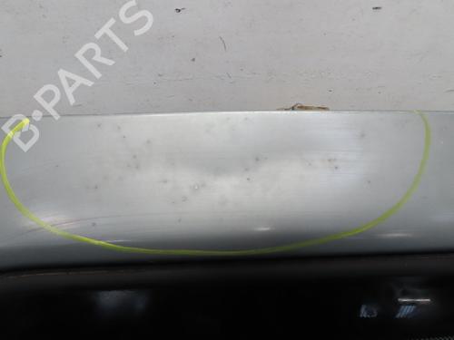Tailgate RENAULT MEGANE I (BA0/1_) 1.9 D Eco (BA0A, BA0U, BA0R) | BP32308131C6