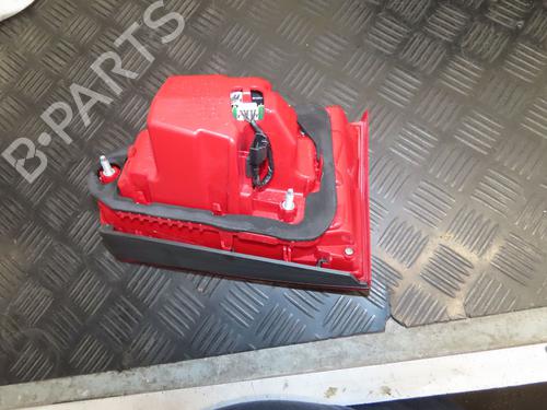 Left tailgate light AUDI A4 B8 (8K2) 2.0 TDI | BP38275246C79 - Image 2