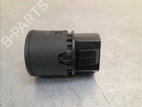 Comutador RENAULT CAPTUR I (J5_, H5_) 1.2 TCe 120 (118 hp) 15377869