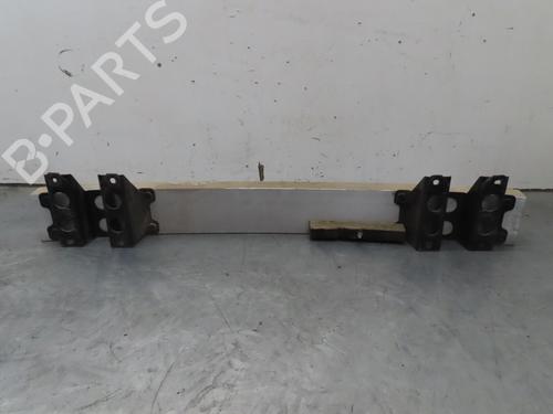 BP17609516C73 | Renfort de pare-chocs arrière MAZDA MX-5 II (NB) 1.6 16V (NB6C) BP17609516C73