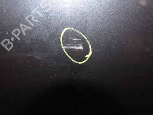 Used Right front door DACIA DUSTER (HM_) 1.0 LPG (HMMT) (101 hp) 31029847