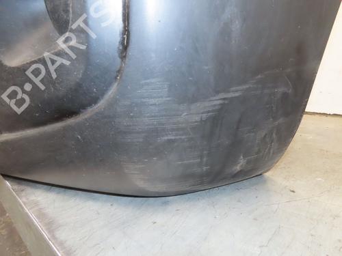 Front bumper CITROËN JUMPY III Van (V_) 2.0 BlueHDi 120 | BP36283447C7  - Image 7