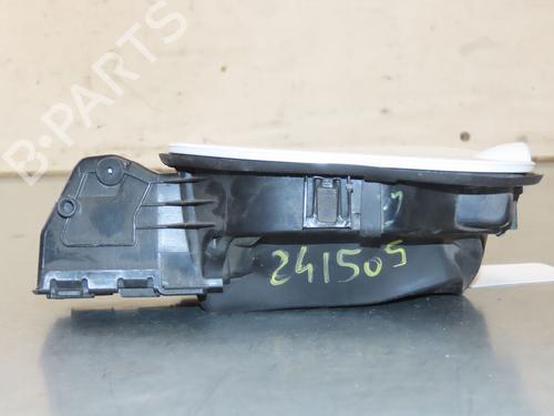 Fuel flap RENAULT TWINGO III (BCM_, BCA_) Z.E: (BCA1) | BP29150139C131 