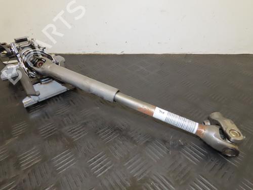 Steering column RENAULT ESPACE V (JR_) 1.6 dCi 160 | BP25041363M21