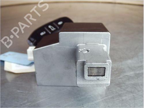 Ignition barrel CITROËN C4 Picasso II 1.6 THP 165 | BP9572558M48 