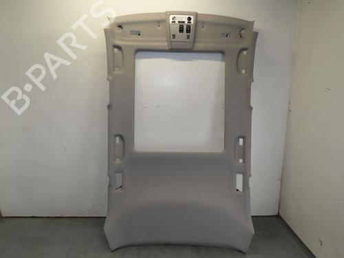 Used Interior roof BMW X1 (E84) sDrive 20 d (184 hp) 18663392