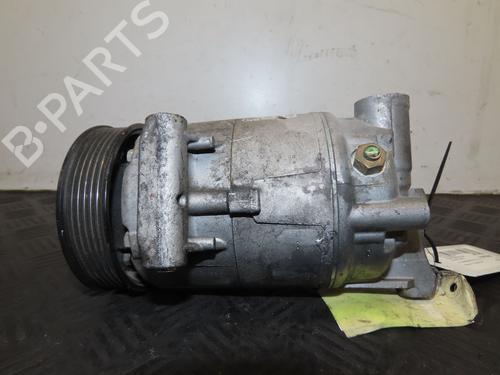 ac-compressor-vw-polo-v-6r1-6c1-2009-2010-2011-2012-2013-2014-2015-2016-2017-2018-2019-2020-2021-2022-28526848 main image
