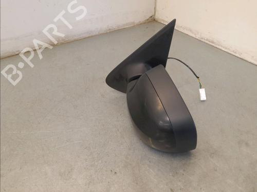 Retrovisor esquerdo DACIA SANDERO II 1.0 SCe 75 (B8JC, B8JD, B8NC) | BP38449618C26 - Image 2