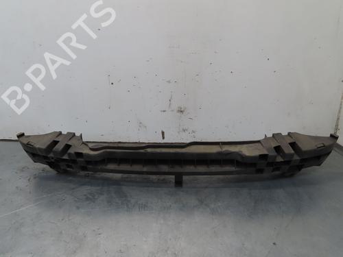 Used Bumper shock absorber RENAULT CLIO III (BR0/1, CR0/1) 1.5 dCi (C/BR0G, C/BR1G) (68 hp) 19490235