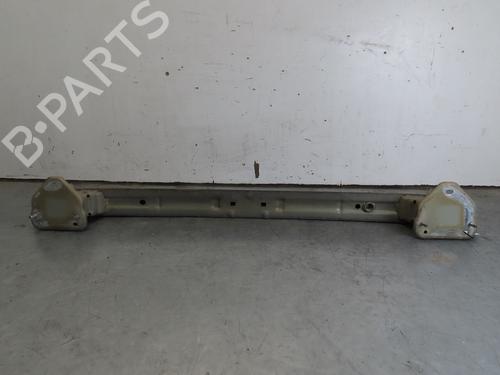 Rear bumper reinforcement FIAT BRAVO II (198_) 1.6 D Multijet (198AXM1B) | BP17214116C73 