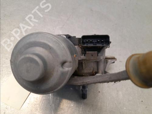 Used Front wiper motor Front wiper motor 31935945 31935945