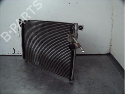 Varmeapparat KIA RIO II (JB) 1.5 CRDi (110 hp) 10372869