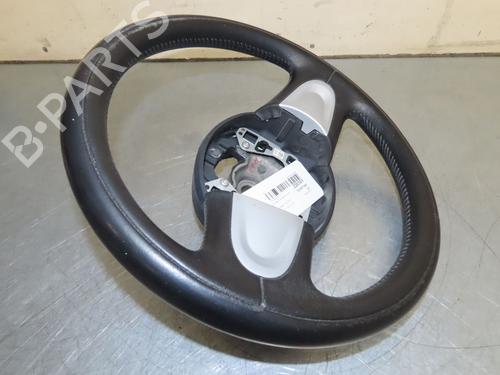 Rat MINI MINI (R56) One | BP16666860C49 