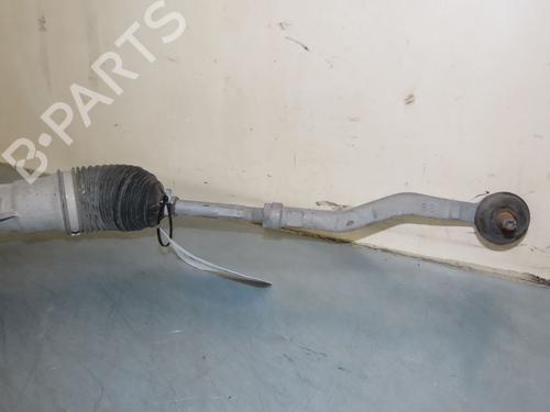 Steering rack PEUGEOT 208 I (CA_, CC_) 1.6 HDi | BP18663025M22 