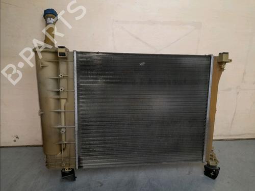 water-radiator-ford-ka-ru8-12-1814153-2008-2009-2010-2011-2012-2013-2014-2015-2016-13213570 main image