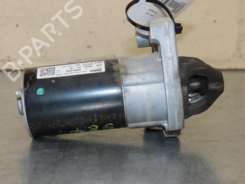 Starter CITROËN DS4 (NX_) 1.2 THP 130 | BP38275227M8 - Image 2