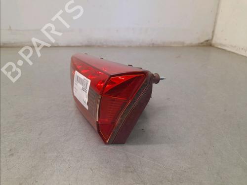 Right tailgate light INFINITI FX 30d AWD | BP39454383C80 - Image 2