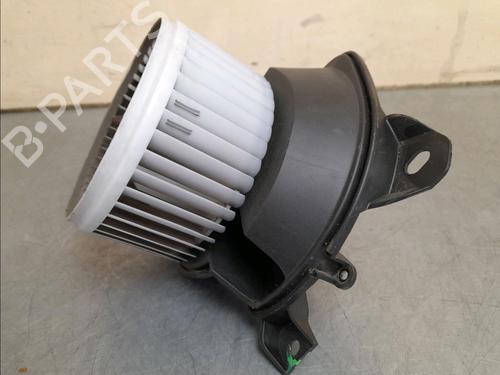 Heater blower motor OPEL CORSA D (S07) 1.3 CDTI (L08, L68) | BP15739963M62 