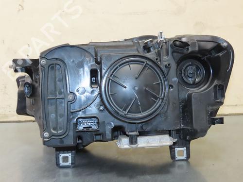 Right headlight BMW X4 (F26) xDrive 20 d | BP40273881C29 - Image 7