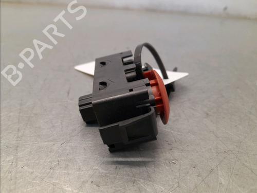 Warning switch RENAULT KANGOO / GRAND KANGOO II (KW0/1_) 1.5 dCi 110 (KW0C, KW0H) | BP33892932I22 - Image 2